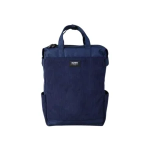 Portátil acessório Port Designs Mochilas - Ecrã de 15.1 a 17" 140725
