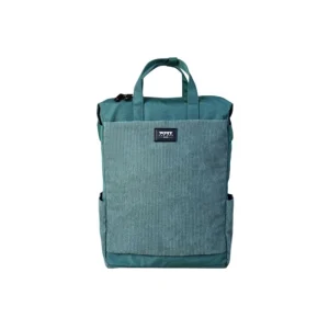 Portátil acessório Port Designs Mochilas - Ecrã de 15.1 a 17" 140726