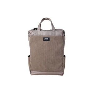 Portátil acessório Port Designs Mochilas - Ecrã de 15.1 a 17" 140727