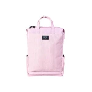 Portátil acessório Port Designs Mochilas - Ecrã de 15.1 a 17" 140728