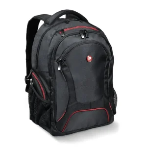 Portátil acessório Port Designs Mochilas - Ecrã de 15.1 a 17" 160510