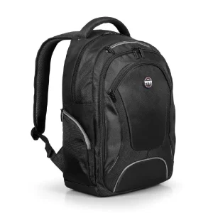 Portátil acessório Port Designs Mochilas - Ecrã superior a 17.1" 160511