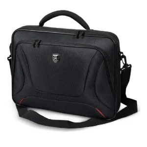 Portátil acessório Port Designs Malas - Ecrã de 15.1 a 17" 160512