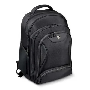 Portátil acessório Port Designs Mochilas - Ecrã de 15.1 a 17" 170226