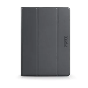 Tablet acessório Port Designs Bolsas e Capas 201326