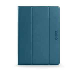 Tablet acessório Port Designs Bolsas e Capas 201328