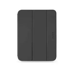 Tablet acessório Port Designs Bolsas e Capas 201351