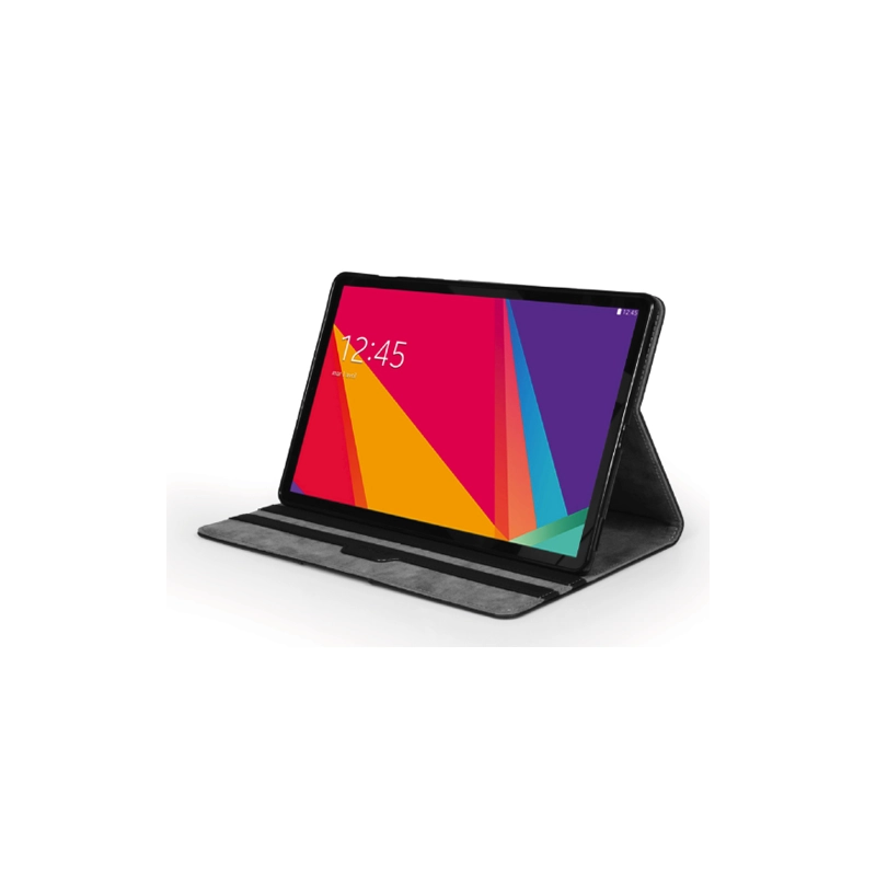Tablet acessório Port Designs Bolsas e Capas 201414
