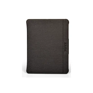 Tablet acessório Port Designs Bolsas e Capas 201511