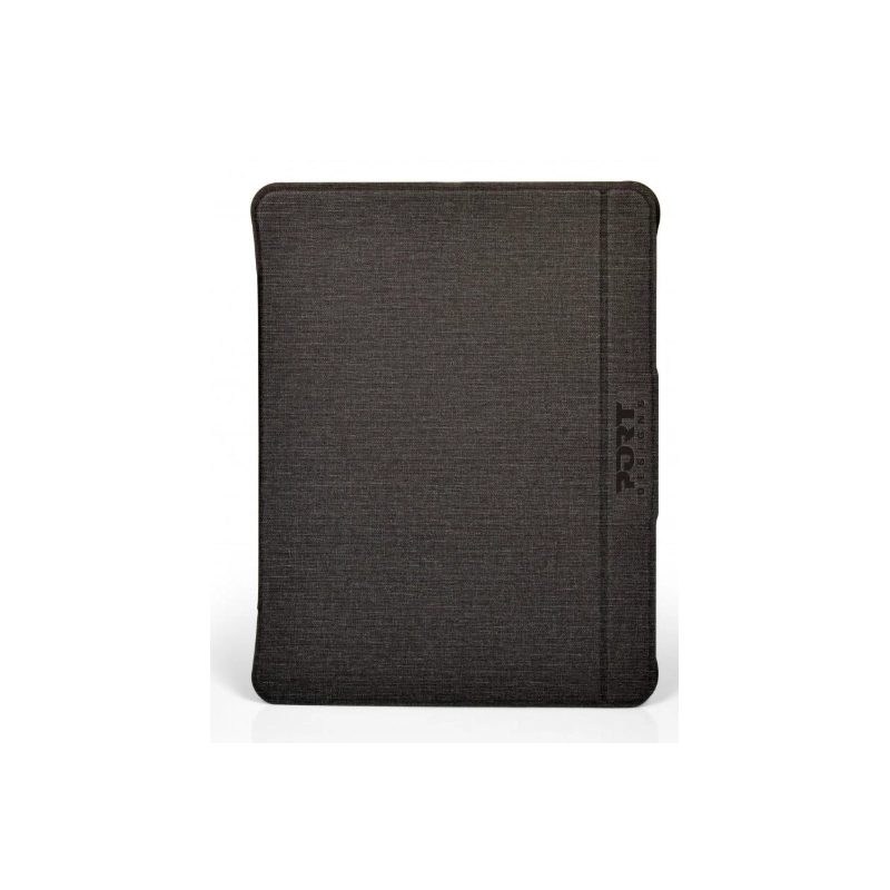 Tablet acessório Port Designs Bolsas e Capas 201511