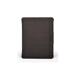 Tablet acessório Port Designs Bolsas e Capas 201519