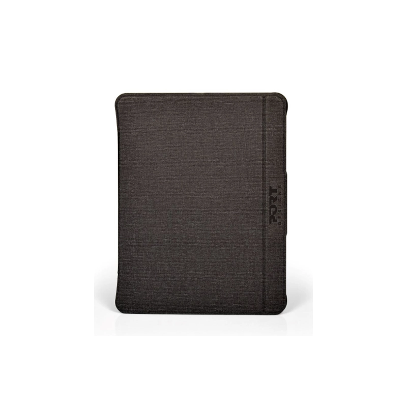 Tablet acessório Port Designs Bolsas e Capas 201519