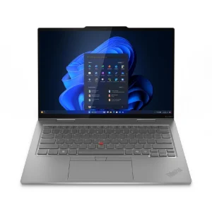 Portátil Lenovo Thinkpad X1 2-in-1 21NU0023PG