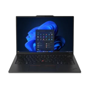 Portátil Lenovo Thinkpad X1 Carbon 21NX007GPG