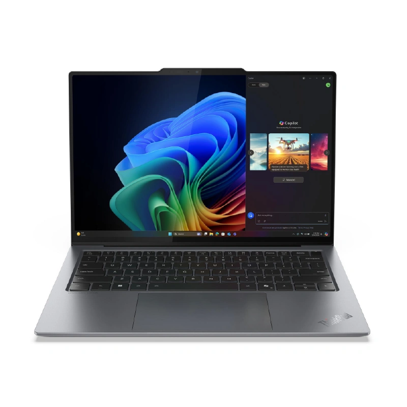 Portátil Lenovo Thinkpad X9 21QA0025PG