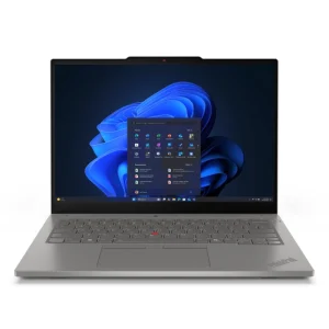 Portátil Lenovo 13w 2-in-1 21R7001QPG