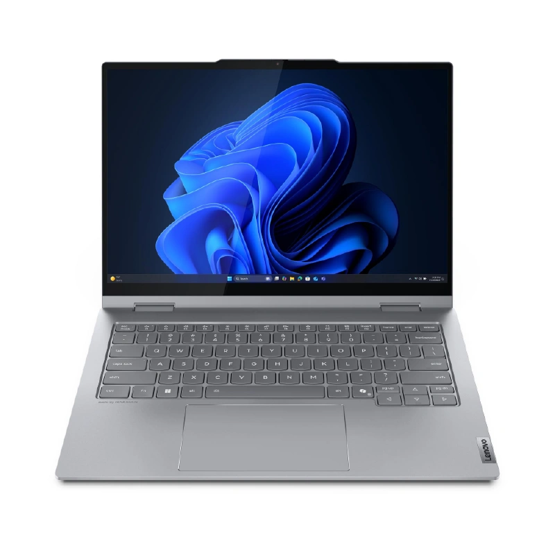 Portátil Lenovo ThinkBook 14 2-em-1 21SQ000HPG