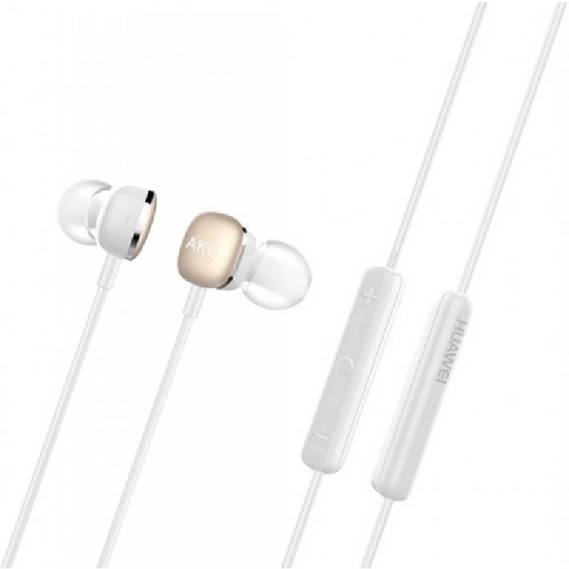 Audio HUAWEI Auriculares 22040275