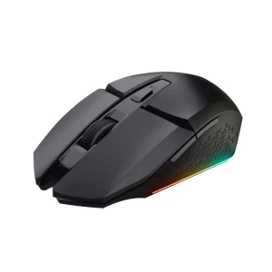 Rato Trust Ratos Sem Fios 25037