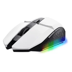 Rato Trust Rato gaming sem fios 25069