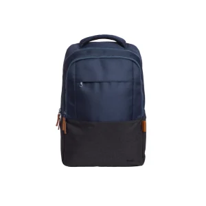 Portátil acessório Trust Mochilas - Ecrã de 15.1 a 17" 25124