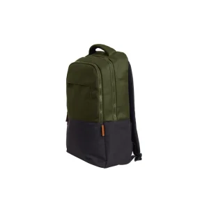 Portátil acessório Trust Mochilas - Ecrã de 15.1 a 17" 25243