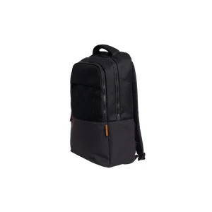 Portátil acessório Trust Mochilas - Ecrã de 15.1 a 17" 25244
