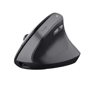 Rato Trust Ratos Sem Fios 25371