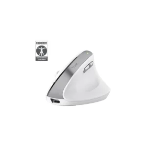 Rato Trust Ratos Sem Fios 25398