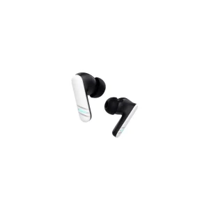 Audio Trust Auscultadores + Micro sem fios 25478