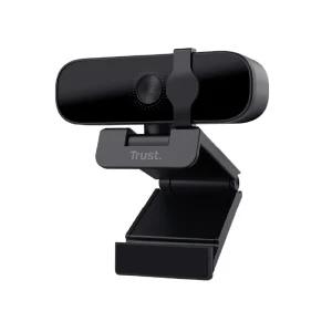 Webcam Trust WebCam 25548