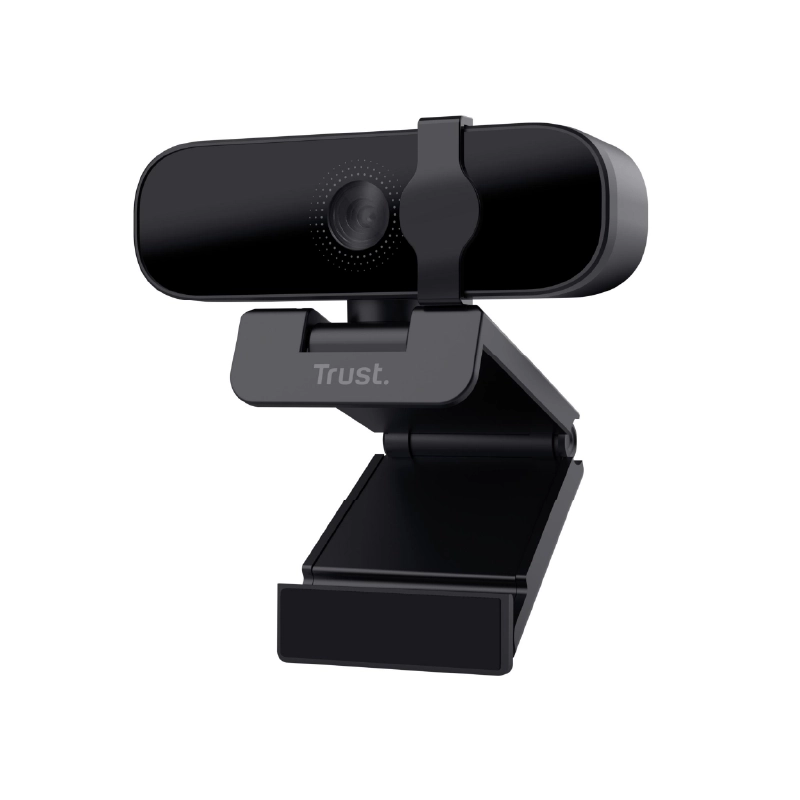 Webcam Trust WebCam 25548