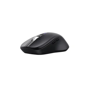 Rato Trust Ratos Sem Fios 25673