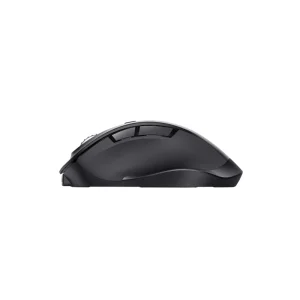 Rato Trust Ratos Sem Fios 25708