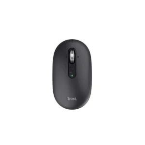 Rato Trust Ratos Sem Fios 26018