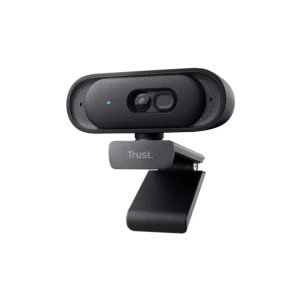 Webcam Trust WebCam 26141