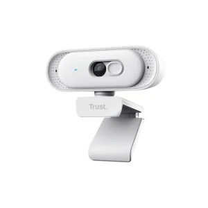 Webcam Trust WebCam 26180