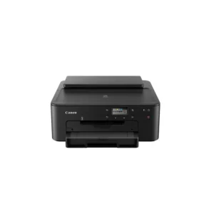 Multifunções Canon PIXMA 3109C026AA