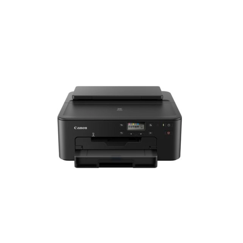 Multifunções Canon PIXMA 3109C026AA