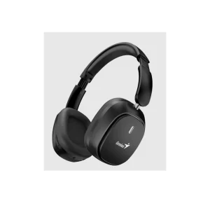 Audio Genius Auscultadores + Microfone 31710038400