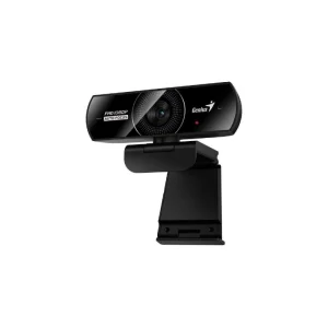 Webcam Genius WebCam para PCs 32200007400