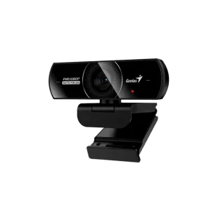 Webcam Genius WebCam para PCs 32200011400