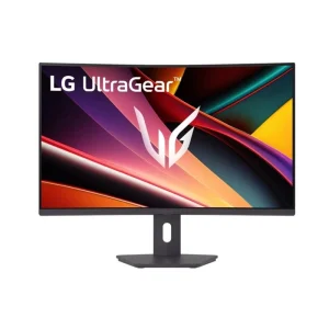 Monitor gaming LG 32" Curvo 32G600A-B