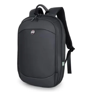 Portátil acessório Port Designs Mochilas - Ecrã de 15.1 a 17" 400511