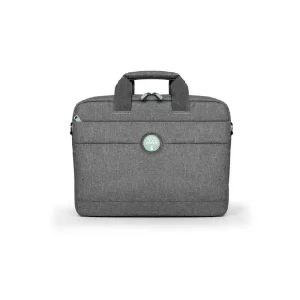 Portátil acessório Port Designs Mochilas - Ecrã de 15.1 a 17" 400701