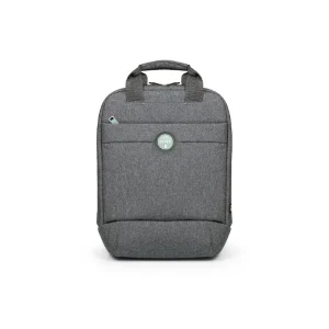 Portátil acessório Port Designs Mochilas - Ecrã inferior a 15" 400702