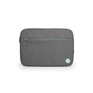 Portátil acessório Port Designs Capas de protecção - Até 15" 400704