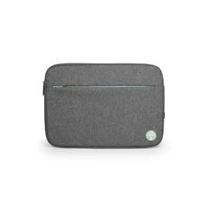 Portátil acessório Port Designs Capas de protecção - Ecrã superior a 15.1" 400705