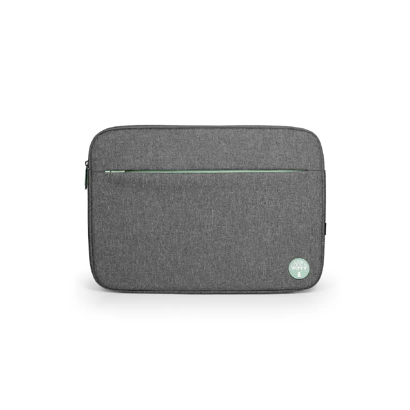 Portátil acessório Port Designs Capas de protecção - Ecrã superior a 15.1" 400705
