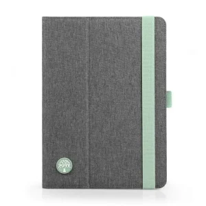 Tablet acessório Port Designs Bolsas e Capas 400713